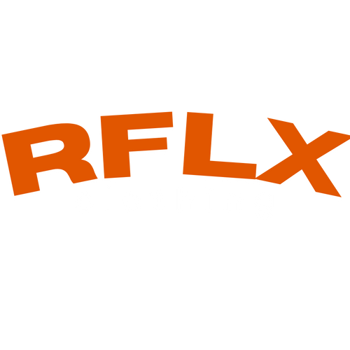 RFLX